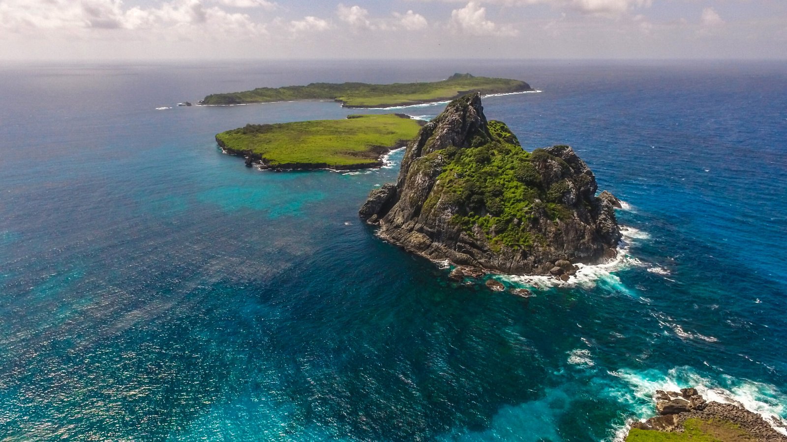 Quanto custa viajar para Fernando de Noronha? Guia de gastos e orçamento